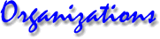 j3c484c3.gif (3633 bytes)