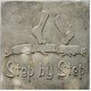 stepbystep.jpg (3457 bytes)